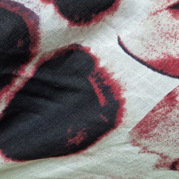 ASOS Design Sleeveless Maxi Dress - Picture 7 of 7